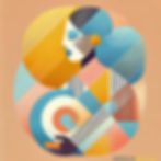 ree