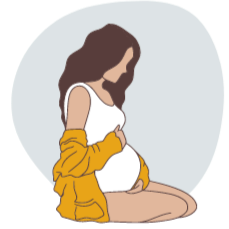  Doula und Mütterpflegerin in Köln begleite ich dich individuell und mit Herz & Expertise.