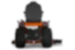 Thumbnail: BRAND NEW HUSQVARNA TS 348XD TRACTOR