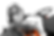 Thumbnail: 2024 HUSQVARNA TS354XD
