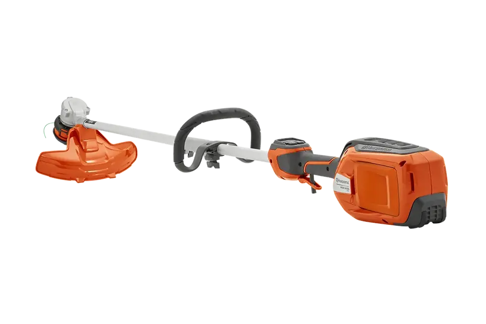 Thumbnail: BRAND NEW 320IL TRIMMER KIT