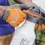 Thumbnail: HUSQVARNA Functional Work Glove - L