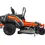 Thumbnail: BRAND NEW Husqvarna Z254F Zero Turn