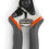 Thumbnail: HUSQVARNA Hand Pruner - Technical