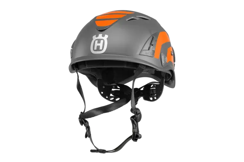 HUSQVARNA Elevation™ Arborist Helmet (Class C)