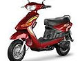 Moped