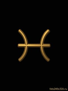0005.gif