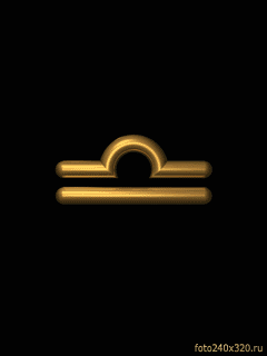 www.animated-gifs.fr.gif-2759682.gif
