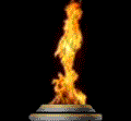 Enlighten.gif