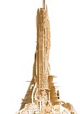 New tour - Copie.png