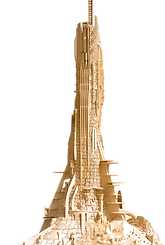 New tour - Copie.png