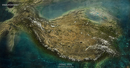 HIML'AYA carte de base.jpg