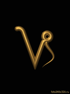 0007.gif
