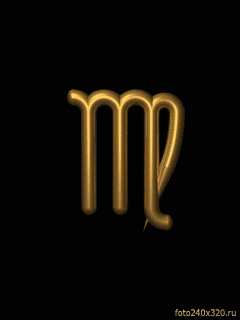 www.animated-gifs.fr.gif-5892497.gif