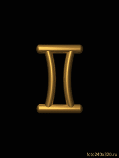 www.animated-gifs.fr.gif-5776706.gif