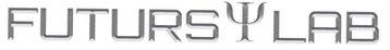 FUTURS LAB MARQUE Blanc gris V2.png