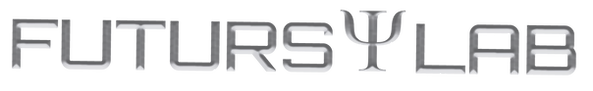 FUTURS LAB MARQUE Blanc gris V2.png