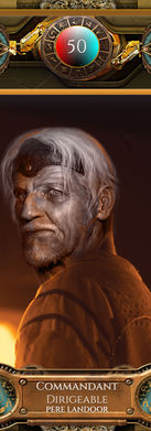 COMMANDANT Père Landoor 50.jpg