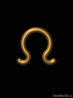 www.animated-gifs.fr.gif-2164679.gif