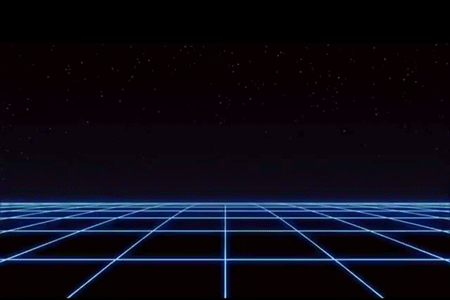 K7l7.gif