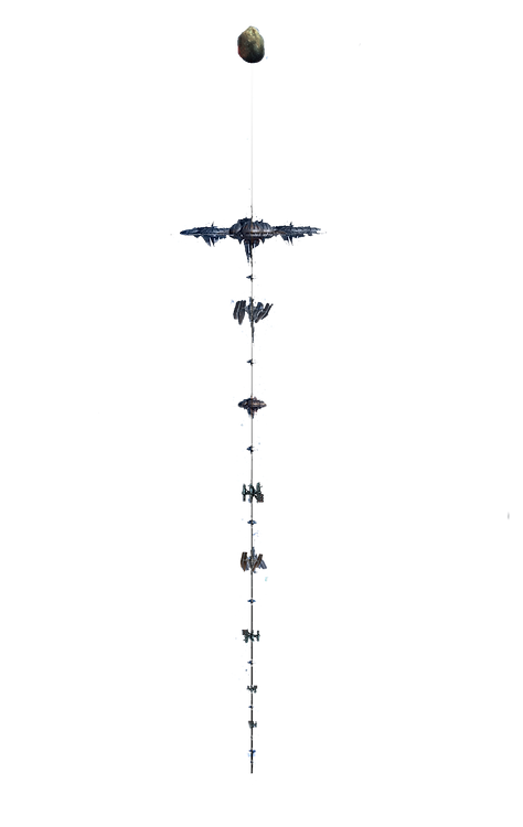 Starlift_Poster_version_complète_PNG.png