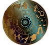 PREDICTS Logo seul.png