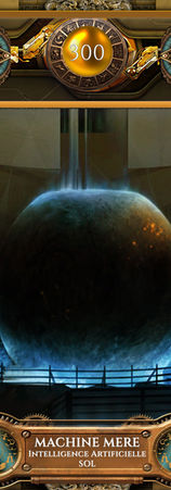 MACHINE MERE SOL 300.jpg