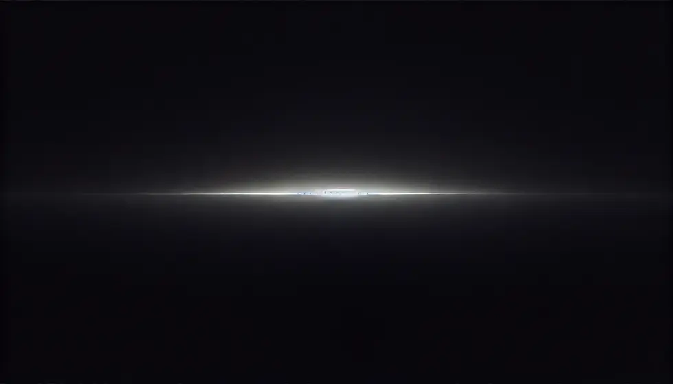 DALL·E 2026-03-24 17.11.23 - A near-abstract, radically minimal dark composition. The imag