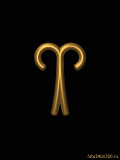 www.animated-gifs.fr.gif-6986864.gif
