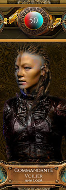 COMMANDANTE Voilier Ann Loor 50.jpg