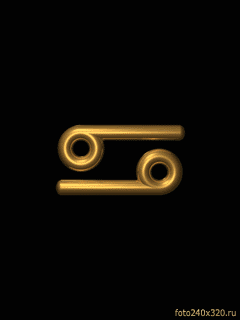 www.animated-gifs.fr.gif-6706977.gif