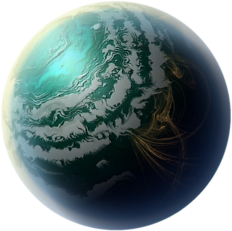 planet-icon-png-28.png