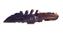Dirigeable 1.png