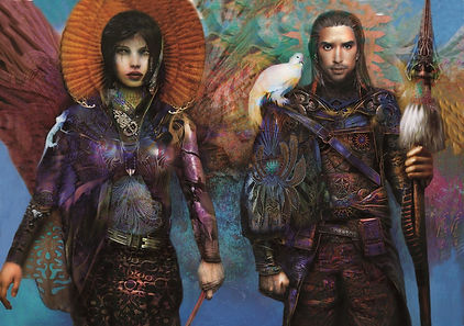 Liin et Xiang JPEG (Medium).jpg