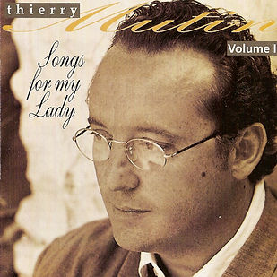 songs for lady II.jpg