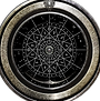 ROUE 2 - Copie.png