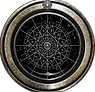 ROUE 2 - Copie.png