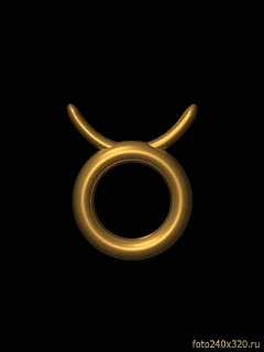 www.animated-gifs.fr.gif-8460559.gif