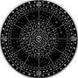 ROUE 6.png