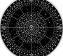 ROUE 6.png