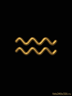 www.animated-gifs.fr.gif-3371204.gif