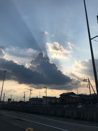 image8.jpeg