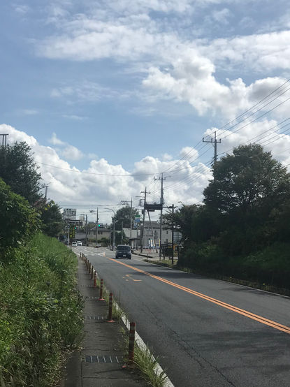 image0.jpeg