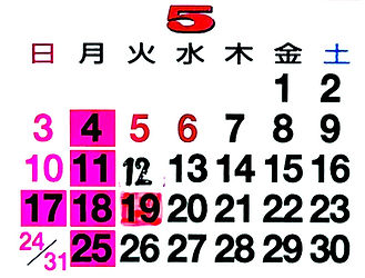 IMG_8498 (1).jpeg