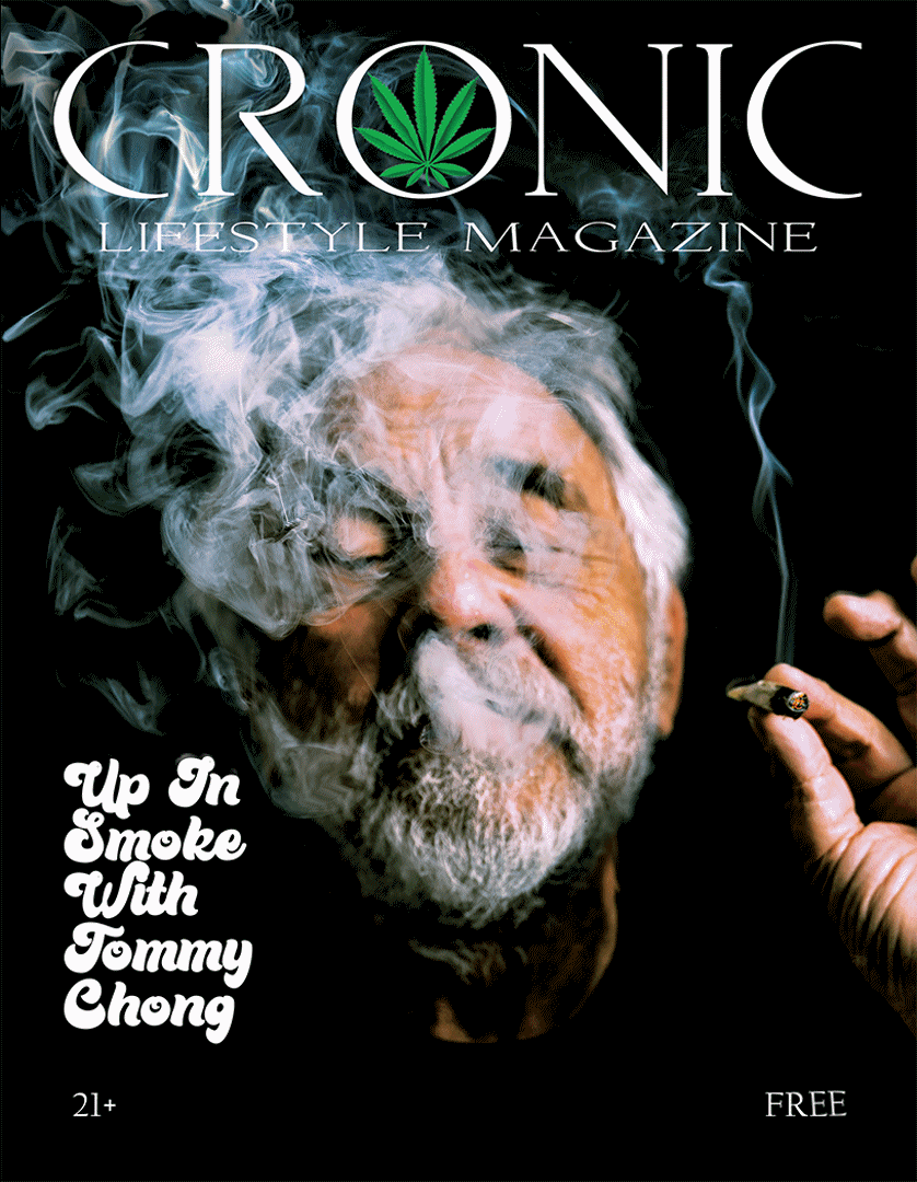 420 COVER2 (1) (4).gif
