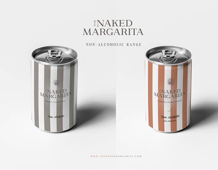 Website non alc photo.png