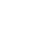nhi4_edited_edited_edited%2520(2)_edited