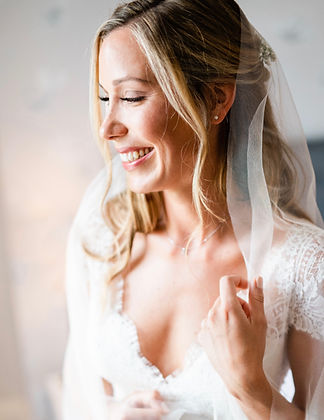 09062018__SLIDESHOW_NORDGREEN_LOATES_WEDDING_HR_0096.jpg