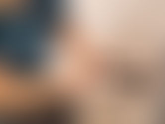 Dr. Rozee treating forearm pain with KT tape.