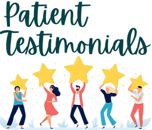 Testimonial_edited_edited_edited.png